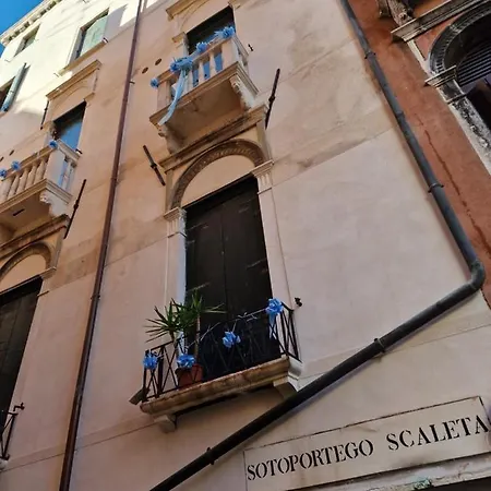 Centro Di Venice