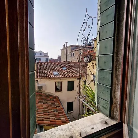 Centro Di *