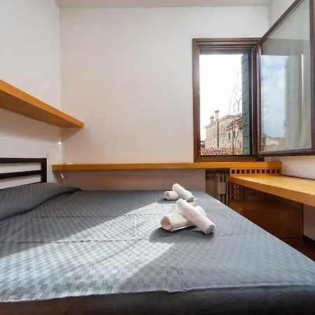 Centro Di