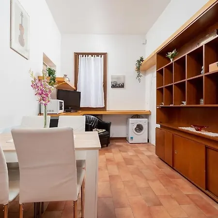Centro Di *